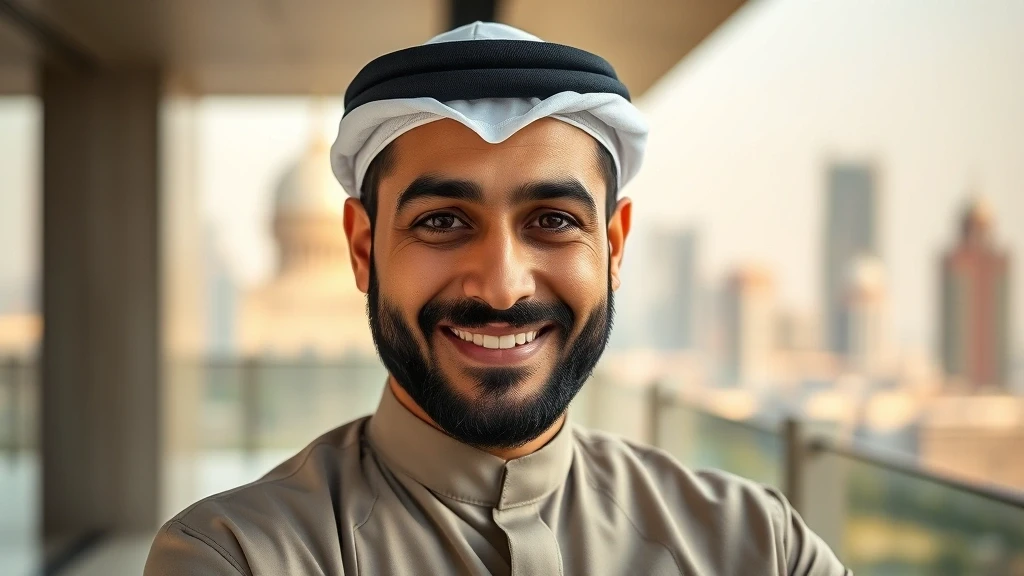 Abdullah Al-Zahrani, Lokaler Kulturvermittler