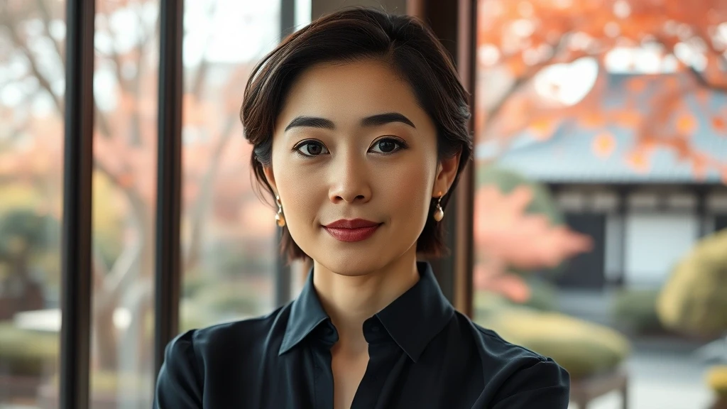 Aiko Yamamoto, Hiroshima-Kennerin