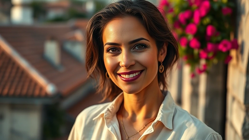 Camila Gutiérrez, Cartagena-Kennerin