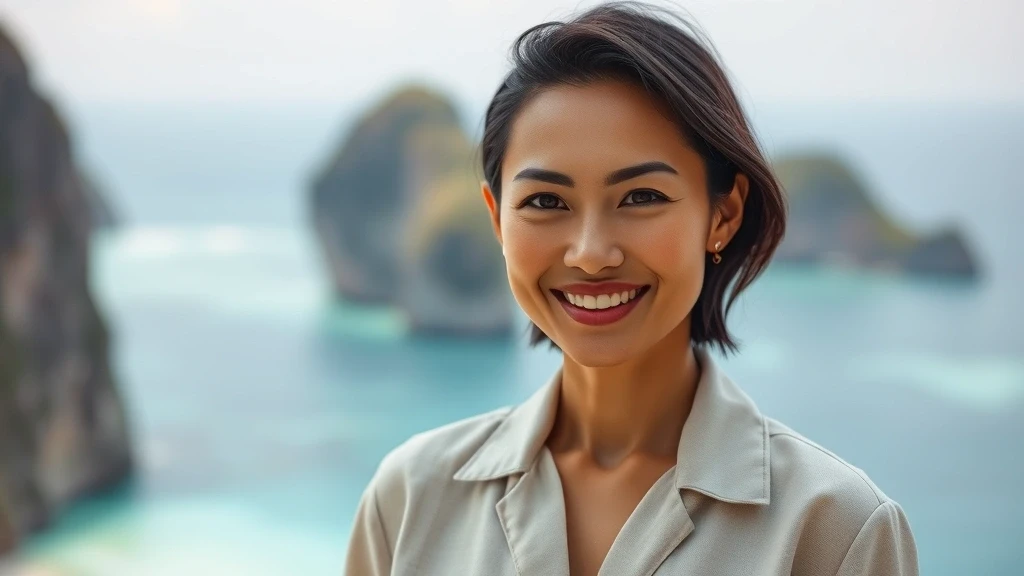 Chutima Wongsuwan, Phuket-Entdeckerin