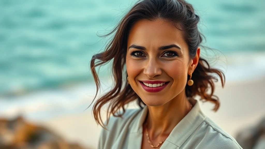 Clara Moreno, Formentera-Insiderin