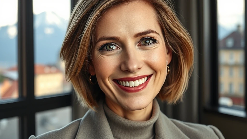 Claudia Mayer, Innsbruck-Enthusiastin