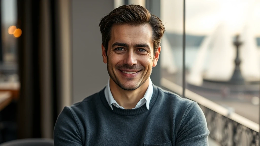 Daniel Frei, Lokaler Kulturjournalist