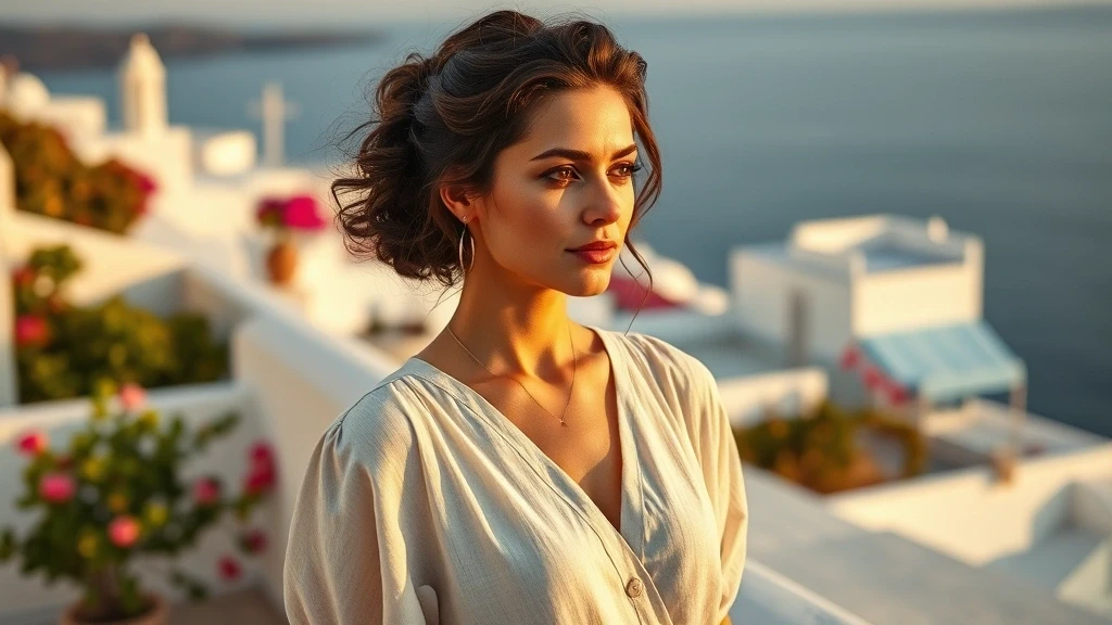 Dimitra Vasileiou, Sifnos-Entdeckerin