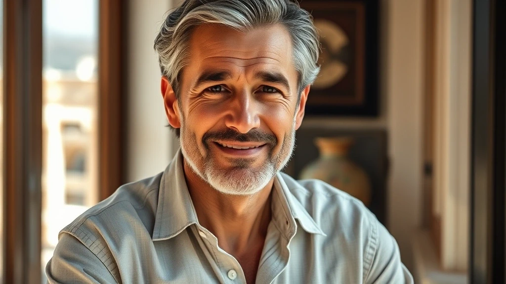 Dimitrios Papadopoulos, Lokaler Kulturhistoriker