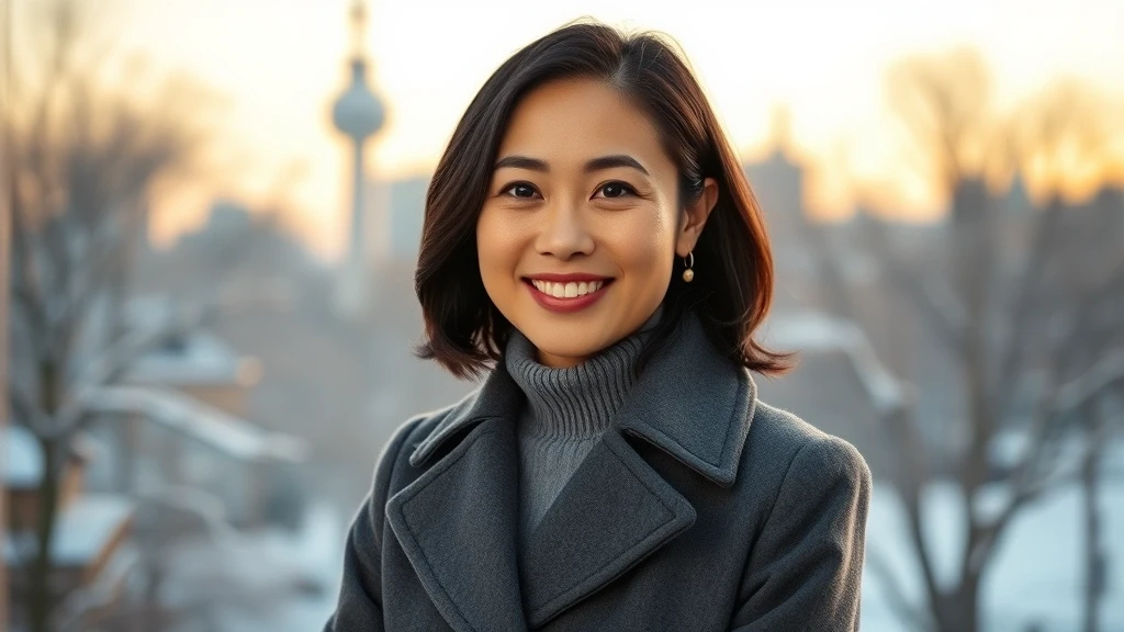 Haruka Suzuki, Hokkaido-Kennerin