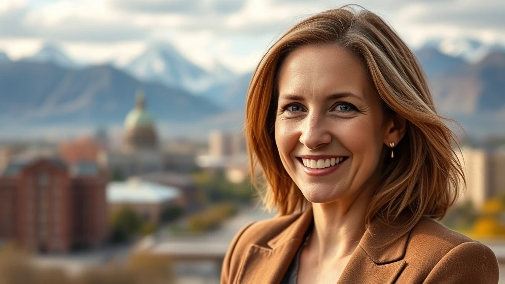 Jennifer Davis, Senior Travel Editor