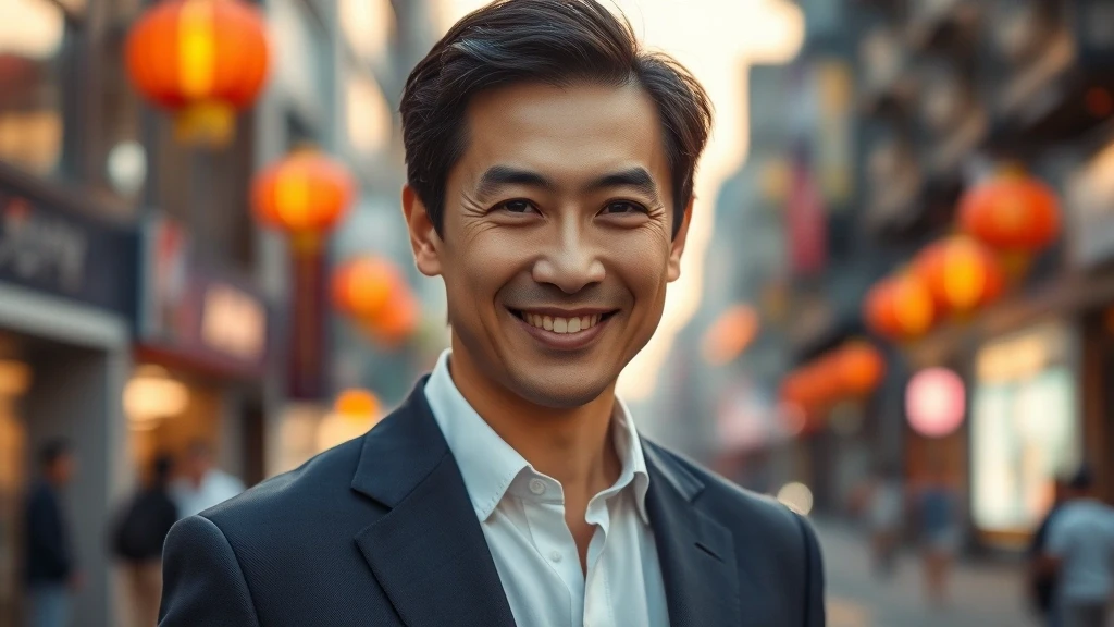 Kenji Sato, Osaka-Enthusiast