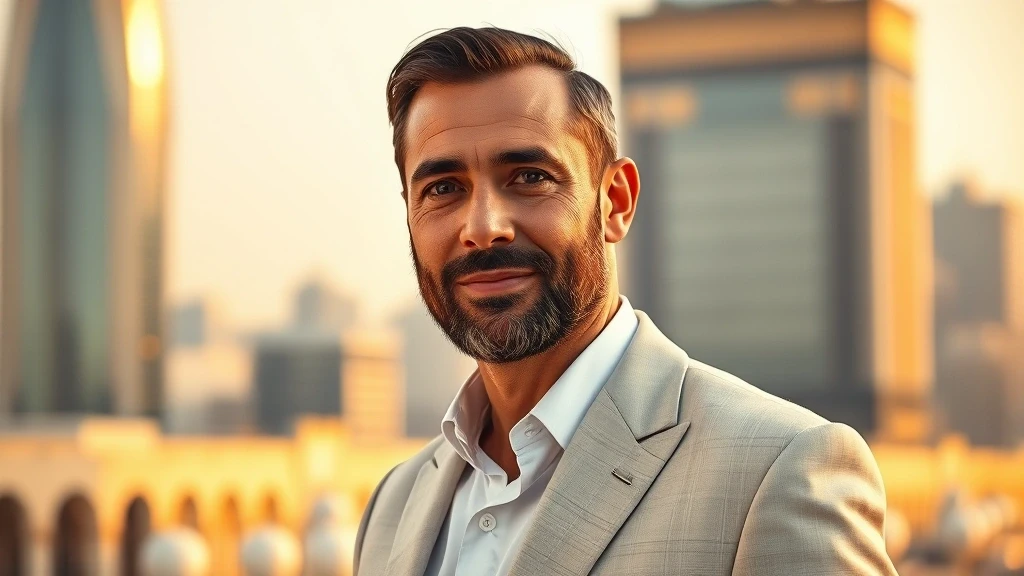 Khalid Al-Harbi, Senior Cultural Correspondent