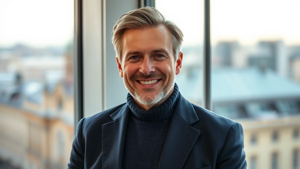 Krzysztof Nowak, Lokaler Kulturjournalist