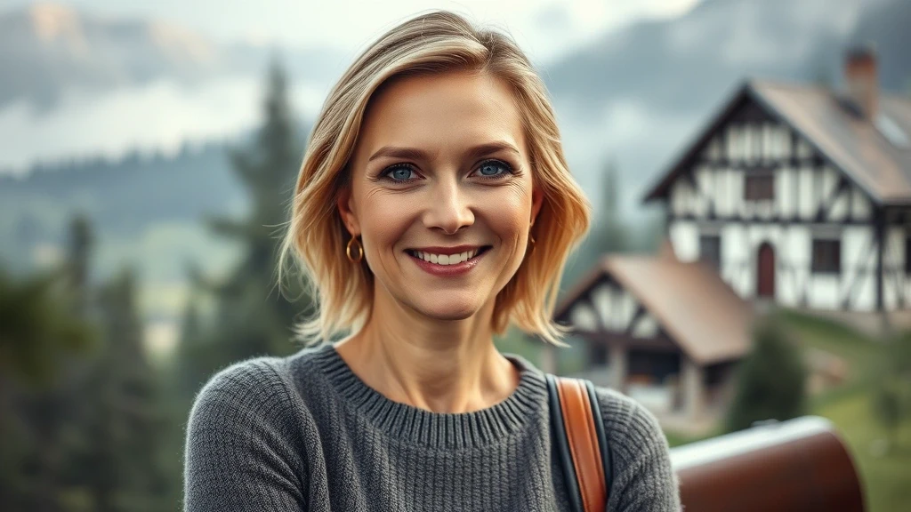 Laura Meyer, Senior Travel Editor