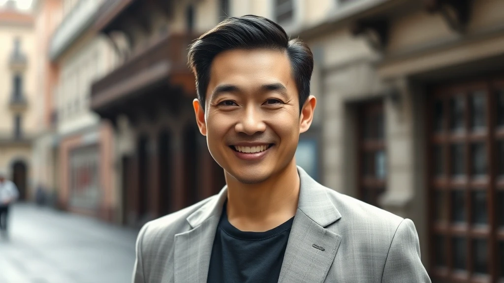 Lin Tao, Lokaler Kulturvermittler