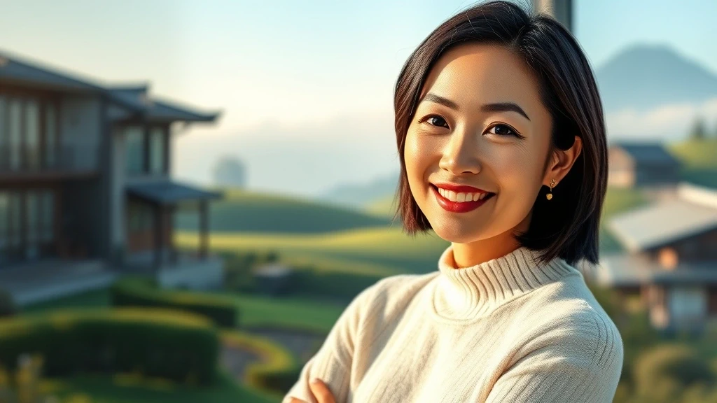 Miyu Sato, Senior Travel Editor