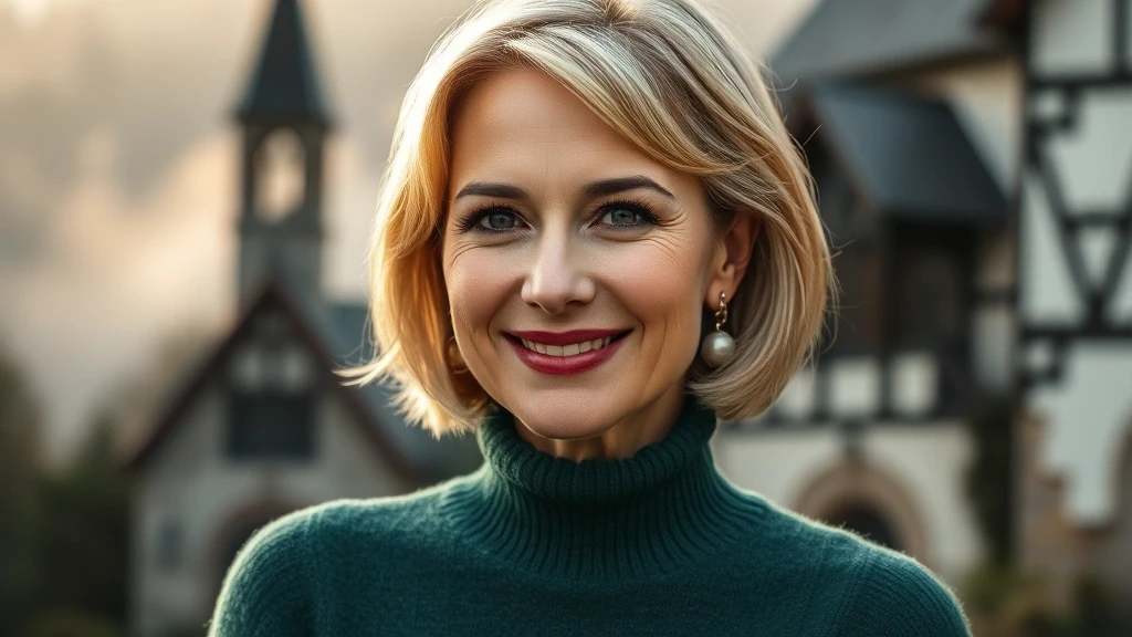 Monika Schulz, Schwarzwald-Insiderin & Kulturhistorikerin