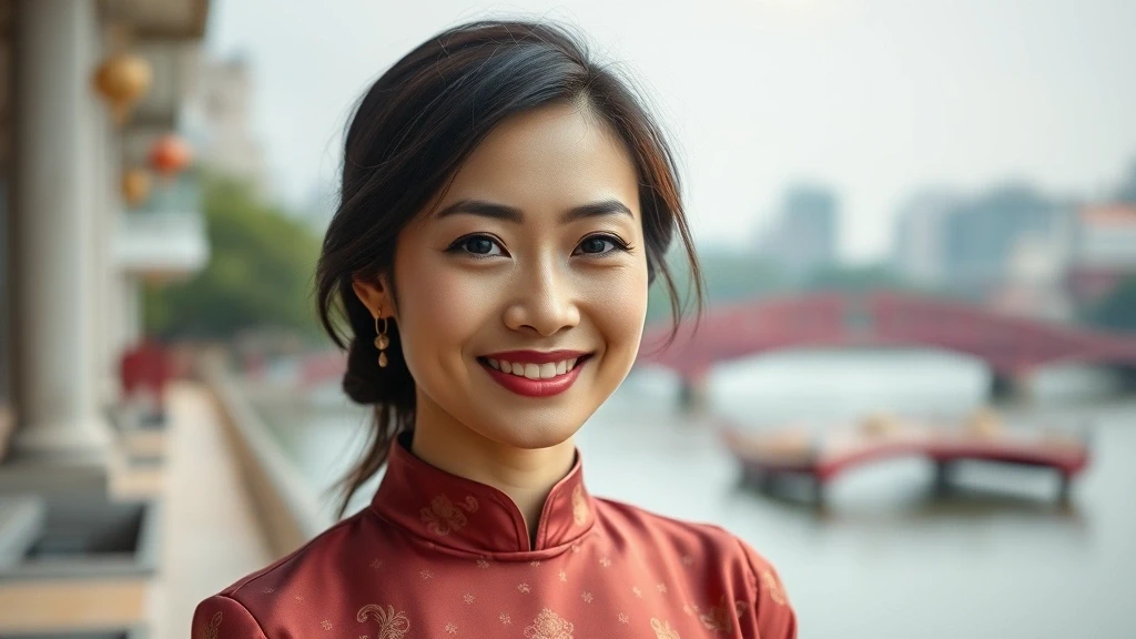 Nguyễn Thị Hương, Hanoi-Kennerin