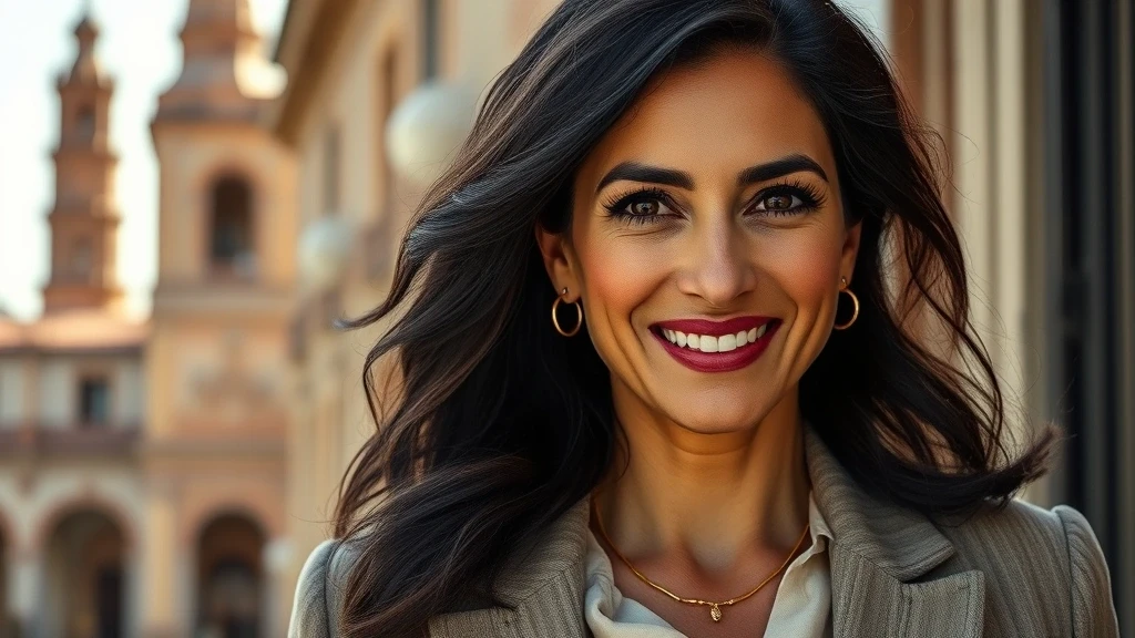 Paula Jiménez, Sevilla-Kennerin