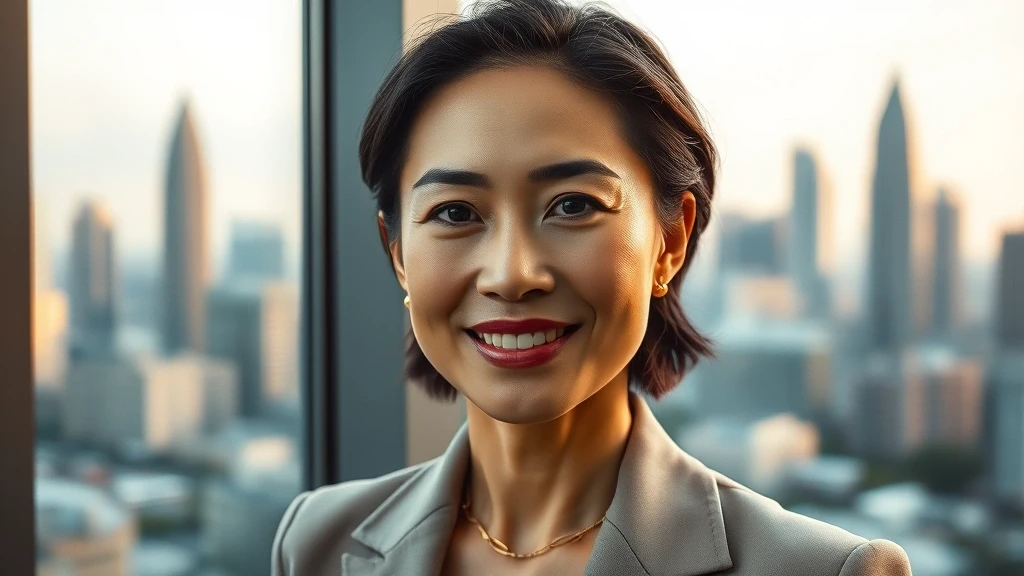 Rina Wijaya, Jakarta-Enthusiastin