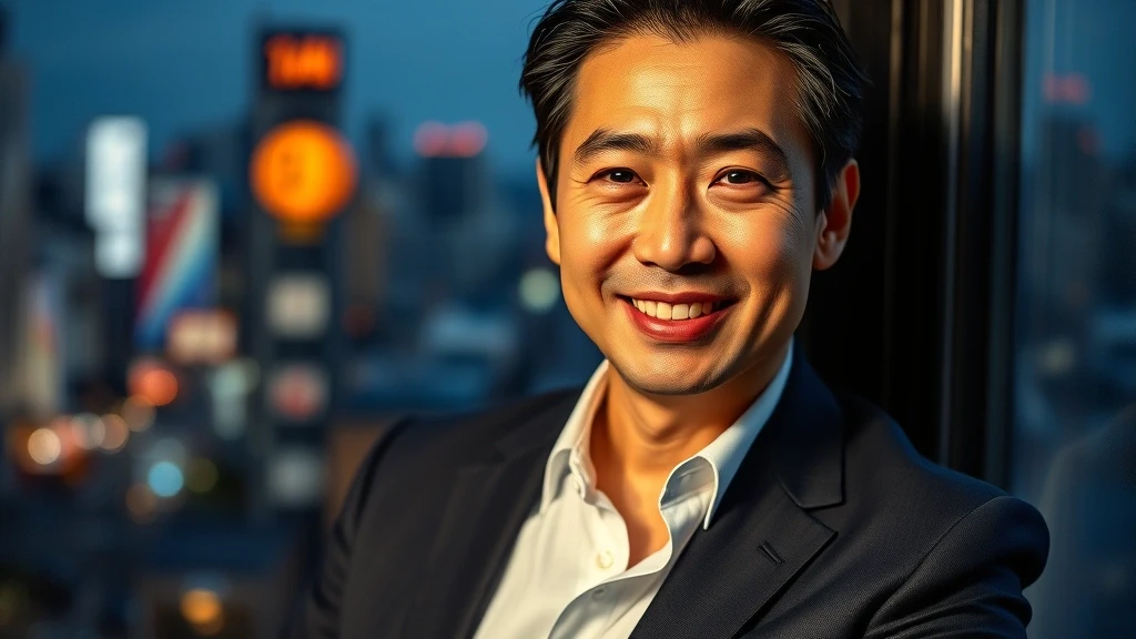 Taro Yamada, Senior Travel Editor