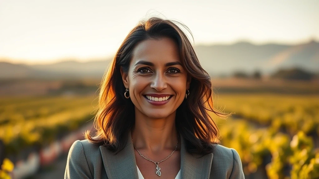 Valentina López, Senior Travel Editor