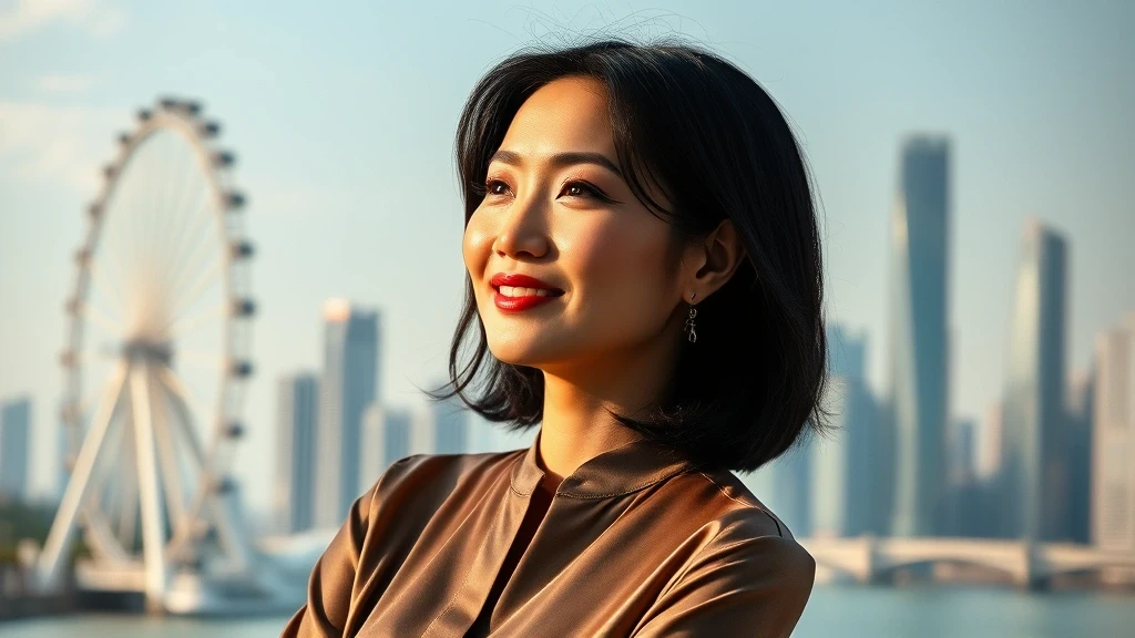 Yang Hua, Tianjin-Insiderin