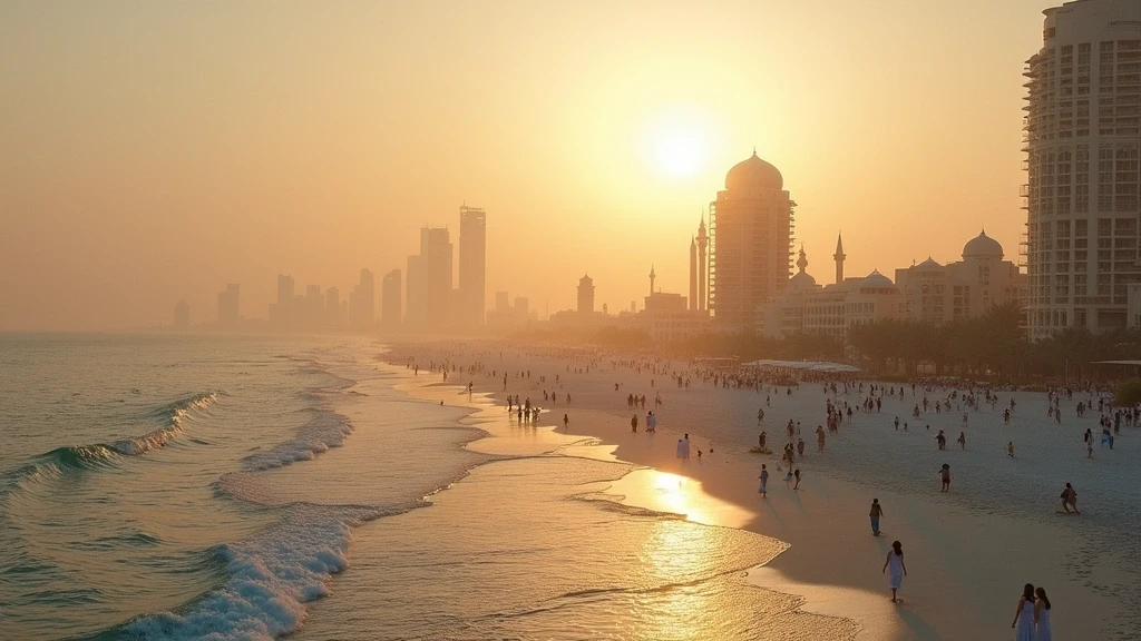 Dubai Emiratische Kueche Majboos Al Fahidi
